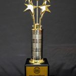 Appreciation from Customer