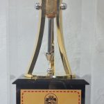 Appreciation for Coffee Table Book, 2010